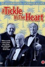 Watch A Tickle in the Heart Vumoo