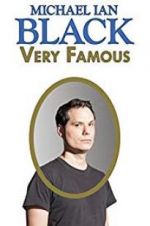 Watch Michael Ian Black: Very Famous Vumoo