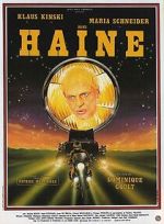Watch Haine Vumoo