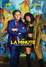 Watch An L.A. Minute Vumoo