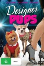 Watch Designer Pups Vumoo
