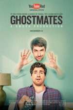 Watch Ghostmates Vumoo