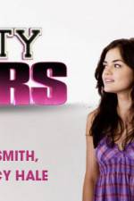 Watch Sorority Wars Vumoo