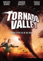 Watch Storm in the Heartland Vumoo