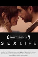 Watch SexLife Vumoo