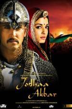 Watch Jodhaa Akbar Vumoo