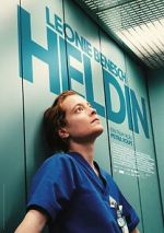 Watch Late Shift Vumoo