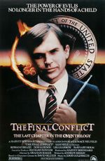 Watch The Final Conflict Vumoo