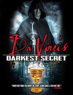 Watch Da Vinci\'s Darkest Secret Vumoo