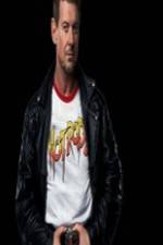 Watch WWE Hall Of Fame Presents Rowdy Roddy Piper Vumoo