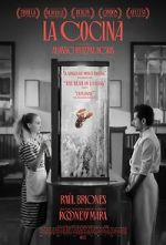 Watch La cocina Vumoo