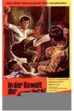 Watch Qi sha jie Vumoo