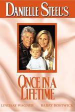 Watch Once in a Lifetime Vumoo