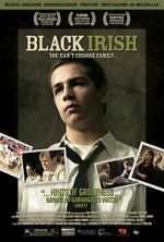 Watch Black Irish Vumoo