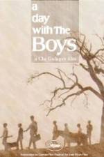 Watch A Day with the Boys Vumoo