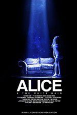 Watch Alice & the White Hair Vumoo