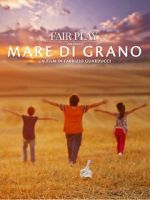 Watch Mare di grano Vumoo