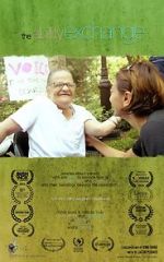 Watch The Ability Exchange Vumoo