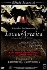 Watch Lavoura Arcaica Vumoo