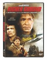 Watch Higher Ground Vumoo