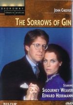 Watch The Sorrows of Gin Vumoo