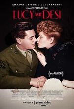 Watch Lucy and Desi Vumoo