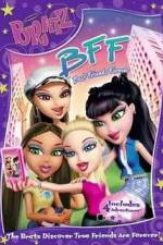 Watch Bratz BFF Best Friends Forever Vumoo