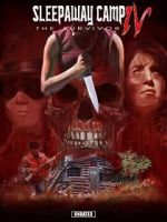 Watch Sleepaway Camp IV: The Survivor Vumoo