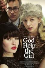 Watch God Help the Girl Vumoo