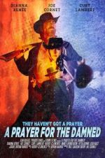 Watch A Prayer for the Damned Vumoo