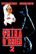 Watch China O'Brien II Vumoo