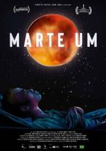 Watch Mars One Vumoo