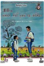 Watch Wait 'Til You're Older Vumoo