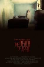 Watch The Death of April Vumoo
