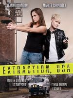Watch Extraction, USA Vumoo