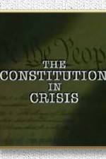 Watch The Secret Government The Constitution in Crisis Vumoo