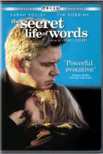 Watch The Secret Life of Words Vumoo