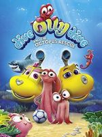 Watch Dive Olly Dive and the Octopus Rescue Vumoo