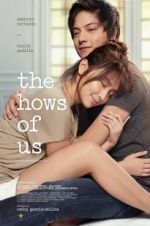 Watch The Hows of Us Vumoo