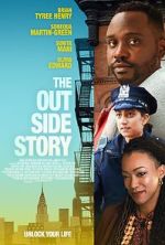 Watch The Outside Story Vumoo
