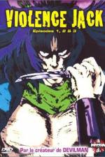 Watch Violence Jack bangaihen Harlem bomber hen Vumoo