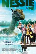 Watch Nessie & Me Vumoo