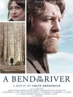 Watch A Bend in the River Vumoo