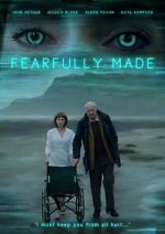 Watch Fearfully Made (Short 2020) Vumoo