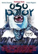 Watch Polar Bear Vumoo