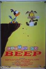 Watch Little Go Beep Vumoo