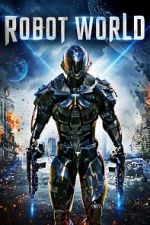 Watch Robot World Vumoo