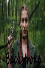 Watch Backstroke Vumoo