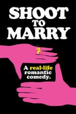 Watch Shoot to Marry Vumoo