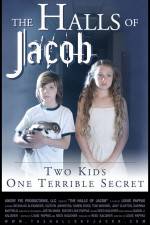 Watch The Halls of Jacob Vumoo